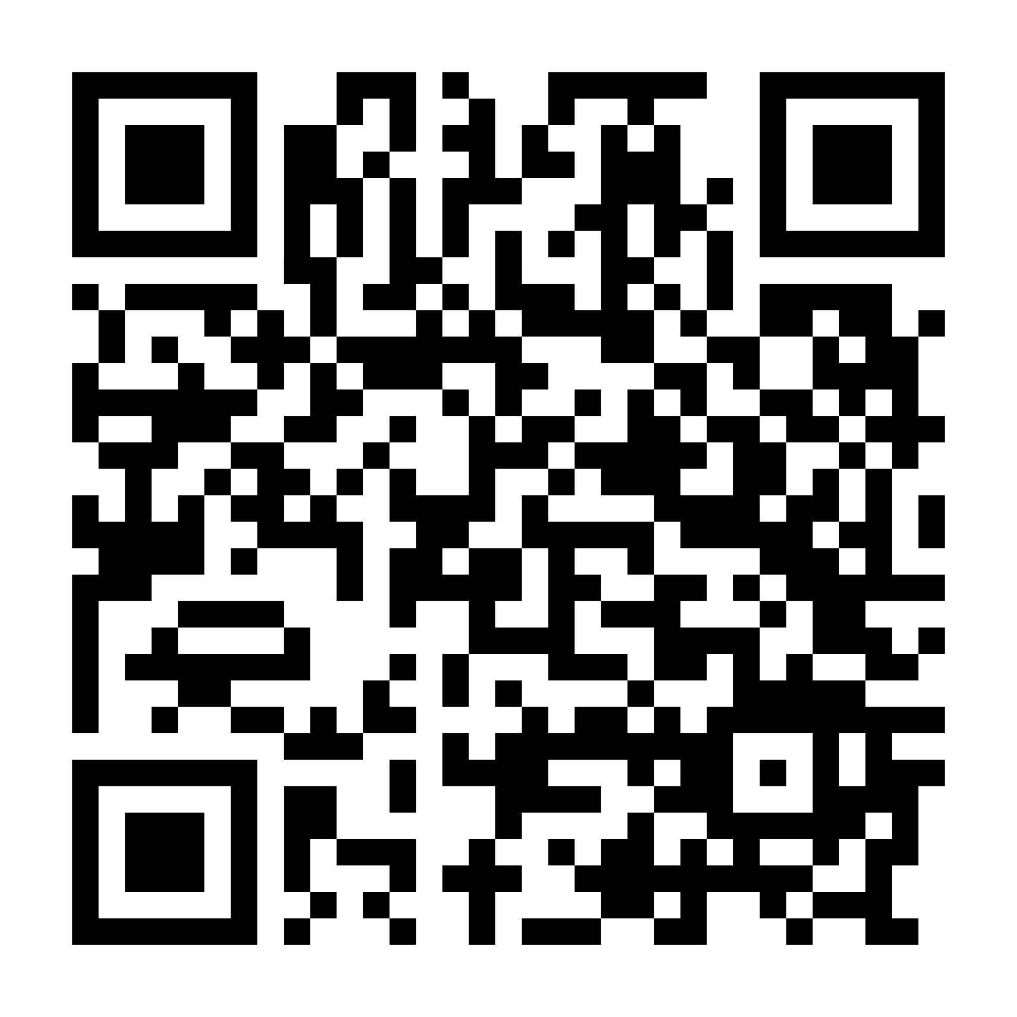 Ticket link for Tales & Tunes from the High Seas